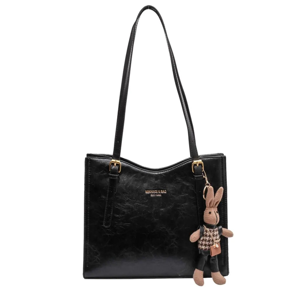 Juliet | Tote Bag