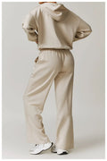Sammy | Seamless Athletica Set
