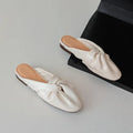 Elvara | Line Mule