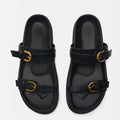 Lucia | Sandals