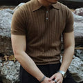 York | Polo