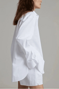 Sunday |  Poplin Set