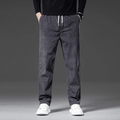 Jasper Corduroy Pants | Premium Softness, Relaxed Fit