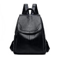FELICITY | LUXE EVERYDAY BAG