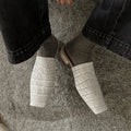 Inie | Low Mules