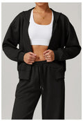 Sammy | Seamless Athletica Set