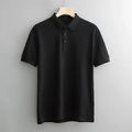 Rosberg | Polo