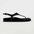 Valeria | Luxe Flats