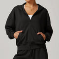 Sammy | Seamless Athletica Set