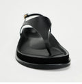 Valeria | Luxe Flats