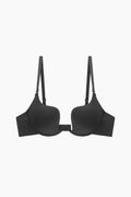 Victoria | Strap Shapewear
