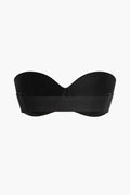 Loua | Strapless Bustier Bra