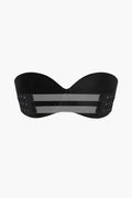 Loua | Strapless Bustier Bra