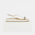 Valeria | Luxe Flats