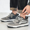 Habil | Stylish Retro Sneakers for Men