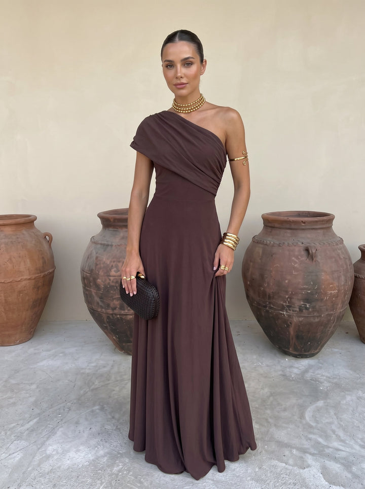 LL™ | Toledo | Feminine Dress
