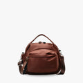 Lexi | Crossbody Bag