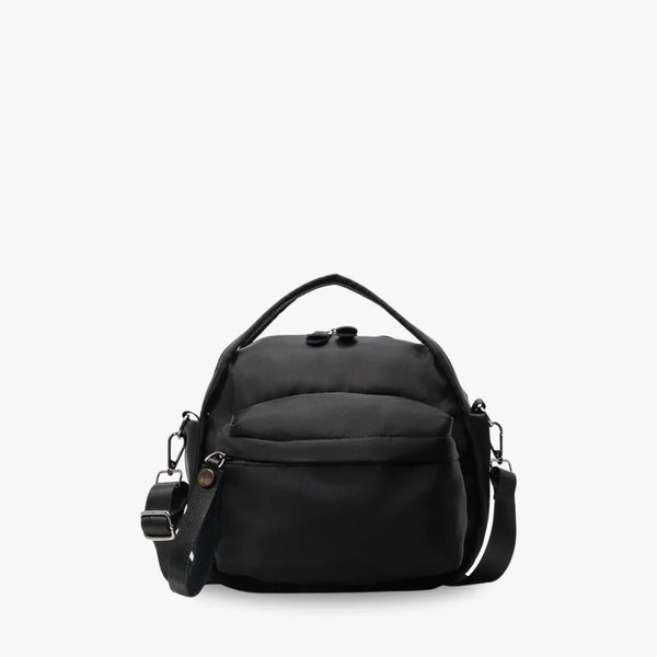Lexi | Crossbody Bag