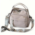 Lexi | Crossbody Bag