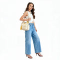 Lexi | Crossbody Bag