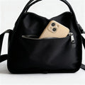 Lexi | Crossbody Bag