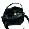 Lexi | Crossbody Bag