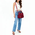 Lexi | Crossbody Bag