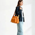 Lexi | Crossbody Bag