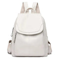FELICITY | LUXE EVERYDAY BAG