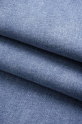 Tamar | Leg Jeans
