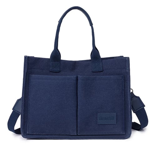 Beau | DayDream Fabric Bag