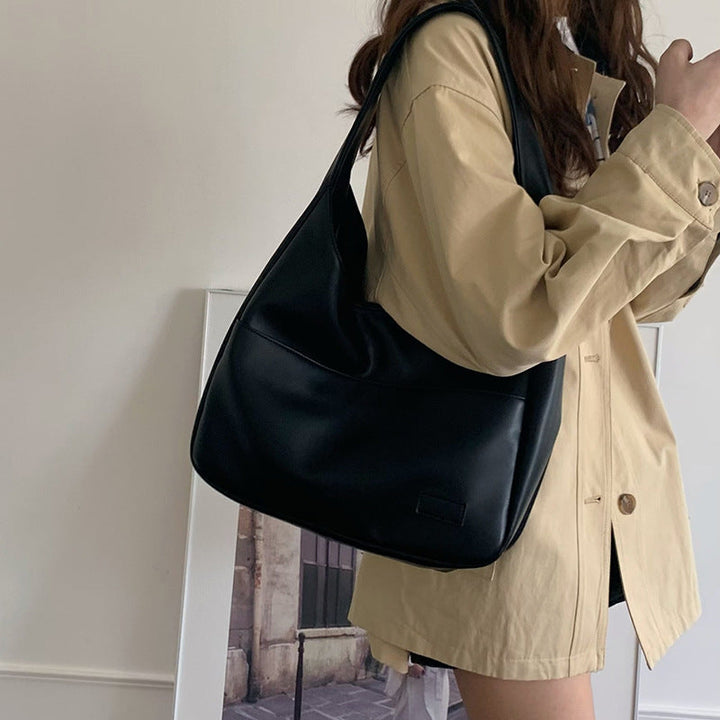 Celina | Functional Handbag