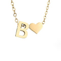 Everlasting Necklace