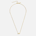 Everlasting Necklace