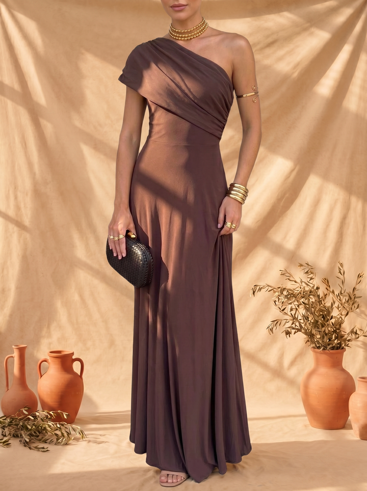 LL™ | Toledo | Feminine Dress