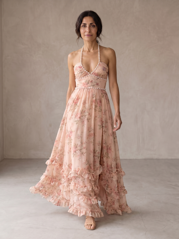 LL™ | Vera Elegant Dress