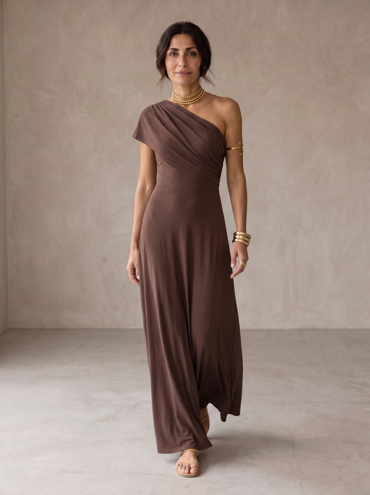 LL™ | Toledo | Feminine Dress