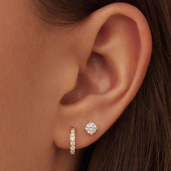 Brillane | Earring Set