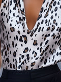Isla | Halter Top