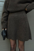 Mara Co Ord Set | Soft, Cozy Two Piece Outfit for Women