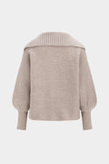 Katja | V-Neck top