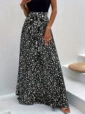 Tropic | Sands Palazzo Pant