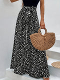 Tropic | Sands Palazzo Pant