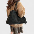 Kyadeeih – Elegant Shoulder Bag