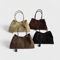 Kyadeeih – Elegant Shoulder Bag