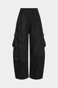 Martha | Pocket Jeans
