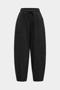 Mila | Corduroy Pants