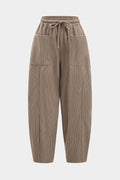 Mila | Corduroy Pants