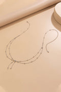 Nour | Body Chain