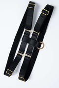 Nova | Lingerie Garter Set